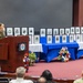 AMCOM ceremony remembers those they lost