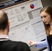 NMR&amp;D at MHSRS: Day 2 Poster Presentations