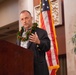 Hawai’i Governor, Josh Green, M.D., Welcome Shipyard’s Newest Tradespeople
