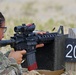 Joint Base McGuire-Dix-Lakehurst – Range 29B 1 114 IN Zero and Qual August 5th, 2025
