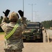 Warrior Brigade Conducts Railroad Operations