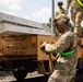 Warrior Brigade Conducts Railroad Operations