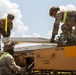 Warrior Brigade Conducts Railroad Operations