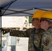 Warrior Brigade Conducts Railroad Operations