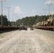 Warrior Brigade Conducts Railroad Operations