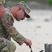 Joint Base McGuire-Dix-Lakehurst – Range 20 372 MI BN Zero and Qual August 5th, 2025