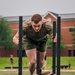 NCR Staff Sergeant Transition Symposium aims to shape Marines into ethical, operationally grounded SNCOs
