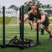 NCR Staff Sergeant Transition Symposium aims to shape Marines into ethical, operationally grounded SNCOs