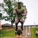 NCR Staff Sergeant Transition Symposium aims to shape Marines into ethical, operationally grounded SNCOs