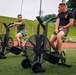 NCR Staff Sergeant Transition Symposium aims to shape Marines into ethical, operationally grounded SNCOs