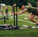 NCR Staff Sergeant Transition Symposium aims to shape Marines into ethical, operationally grounded SNCOs