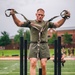 NCR Staff Sergeant Transition Symposium aims to shape Marines into ethical, operationally grounded SNCOs