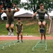 NCR Staff Sergeant Transition Symposium aims to shape Marines into ethical, operationally grounded SNCOs