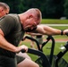 NCR Staff Sergeant Transition Symposium aims to shape Marines into ethical, operationally grounded SNCOs