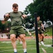 NCR Staff Sergeant Transition Symposium aims to shape Marines into ethical, operationally grounded SNCOs