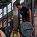NCR Staff Sergeant Transition Symposium aims to shape Marines into ethical, operationally grounded SNCOs