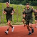 NCR Staff Sergeant Transition Symposium aims to shape Marines into ethical, operationally grounded SNCOs