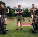 NCR Staff Sergeant Transition Symposium aims to shape Marines into ethical, operationally grounded SNCOs