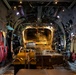 Caribbean Thunder 25 LCLA Aerial Resupply Operation