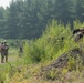 Exercise Eastern Nexus
