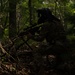 Exercise Eastern Nexus