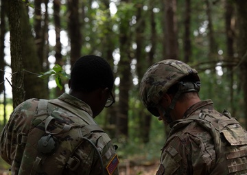 Ready now, built to win: Eastern Nexus 2025 tests 439th AW combat skills