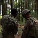 Exercise Eastern Nexus