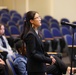 NSWC Carderock Division's SEAP Summer Interns Wrap Up Program with Final Presentations