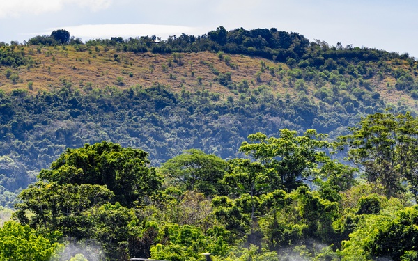 Balikatan 2025 JOTC Helocast