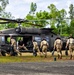 Balikatan 2025 JOTC Helocast