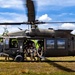 Balikatan 2025 JOTC Helocast