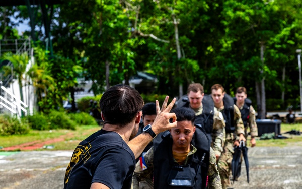 Balikatan 2025 JOTC Helocast