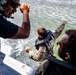Balikatan 2025 JOTC Helocast