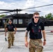 Balikatan 2025 JOTC Helocast