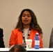 Strengthening Space and Missile Defense with AI: Dr. Vineetha Menon + Multiple Participants