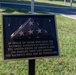 Fort Scott National Cemetery Lodge: Standing watch over our nation’s fallen heroes
