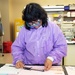 NREIP, ORISE interns present Research at NAMRU San Antonio