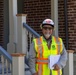 Fort Scott National Cemetery Lodge: Standing watch over our nation’s fallen heroes