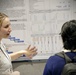 NMR&amp;D at MHSRS: Day 2 Poster Presentations
