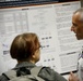 NMR&amp;D at MHSRS: Day 2 Poster Presentations