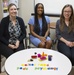 Integrated Pediatric Behavioral Health: Walter Reed's Unique Approach