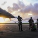 D.C. Air National Guard Maintainers Secure Airpower During REFORPAC Exercise