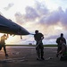 D.C. Air National Guard Maintainers Secure Airpower During REFORPAC Exercise