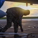 D.C. Air National Guard Maintainers Secure Airpower During REFORPAC Exercise