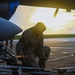 D.C. Air National Guard Maintainers Secure Airpower During REFORPAC Exercise