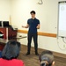 NREIP, ORISE interns present Research at NAMRU San Antonio