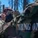 Operation Shaman SERE PCC Medex 2025