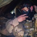 Operation Shaman SERE PCC Medex 2025