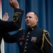 Chief Becker Promotion and Reenlistment