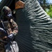 Operation Shaman SERE PCC Medex 2025